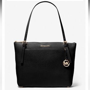 Michael Kors Large tote bag